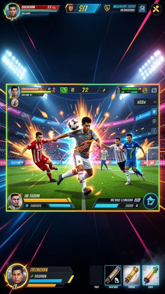 Screenshot lucky777 nomor 3