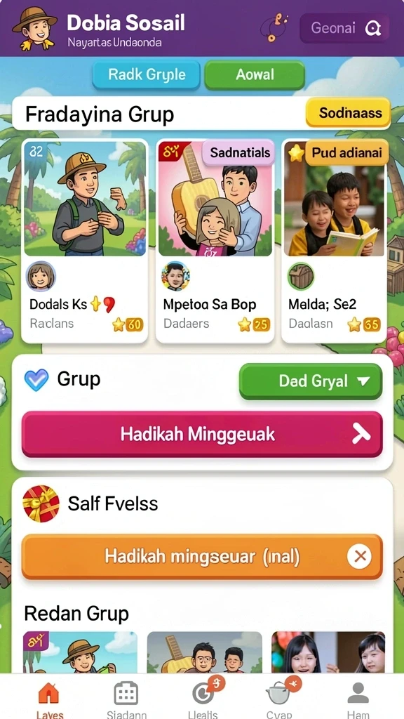 Screenshot madu303 nomor 1