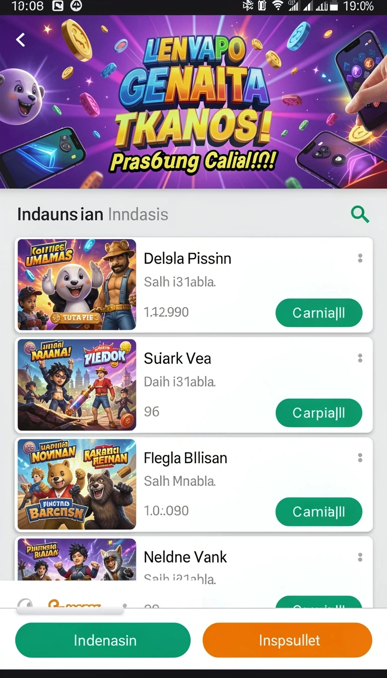 Screenshot mapna777 nomor 3