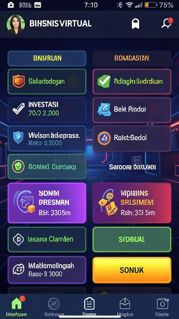 Screenshot mpo08 nomor 1