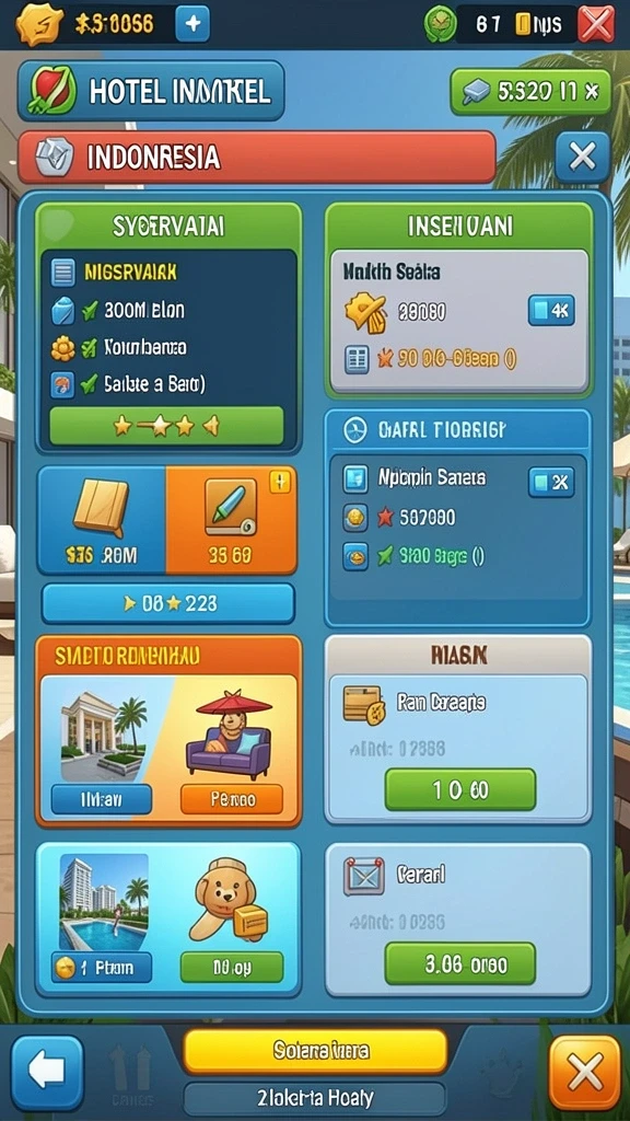 Screenshot mpo08 nomor 2