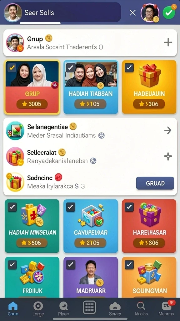 Screenshot mpo303 nomor 3