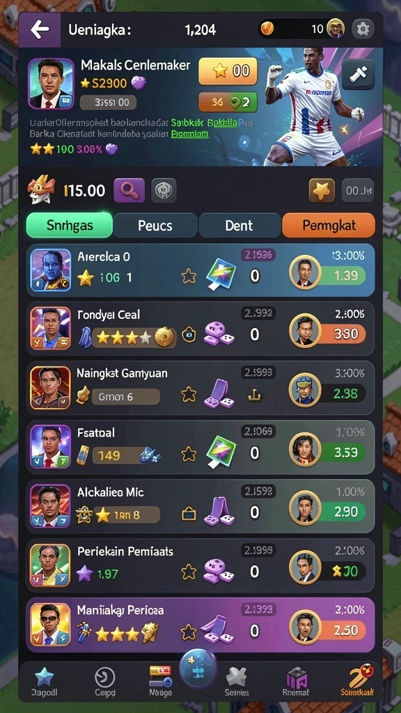 Screenshot mpo555 nomor 2