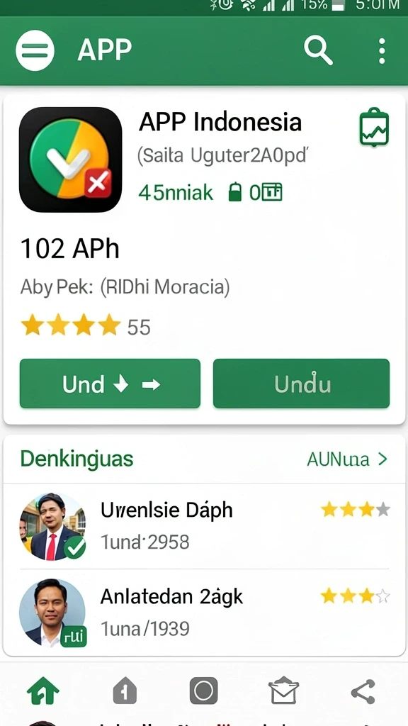 Screenshot mpo76 nomor 2