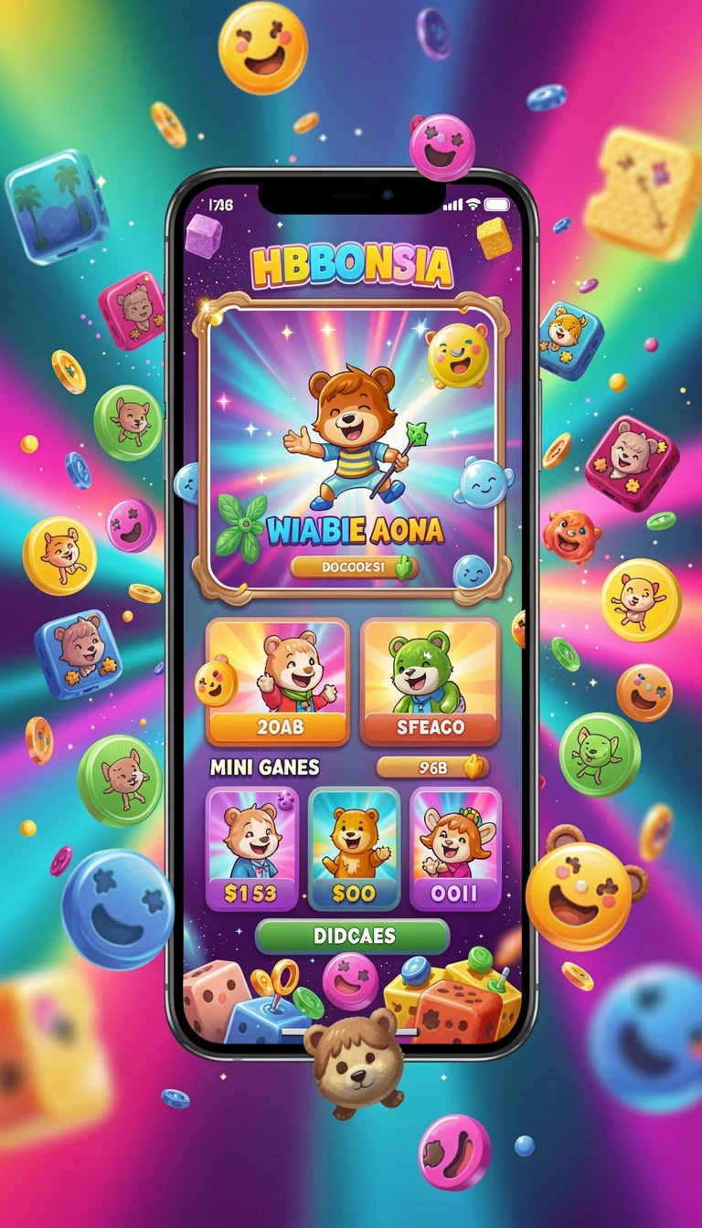 Screenshot mz356 nomor 1