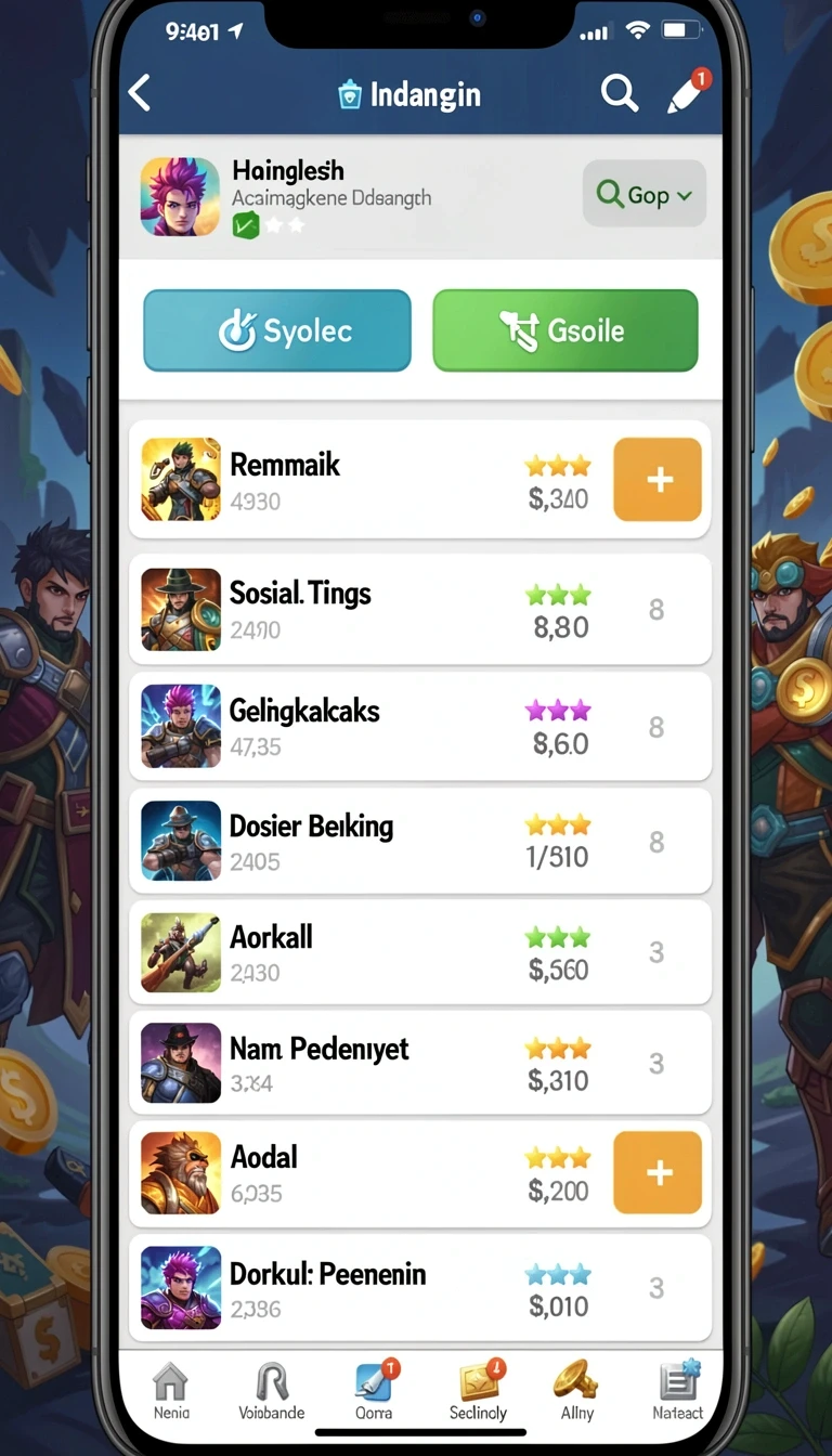 Screenshot mz356 nomor 3
