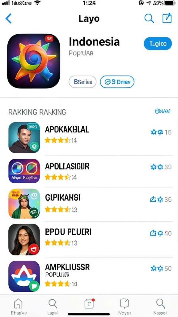 Screenshot naga1001 nomor 2