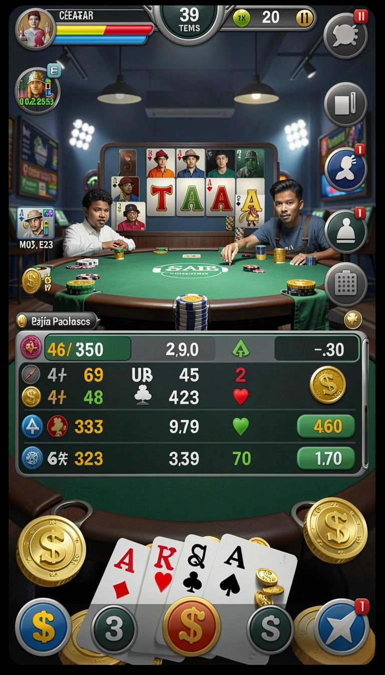 Screenshot naga889 nomor 2