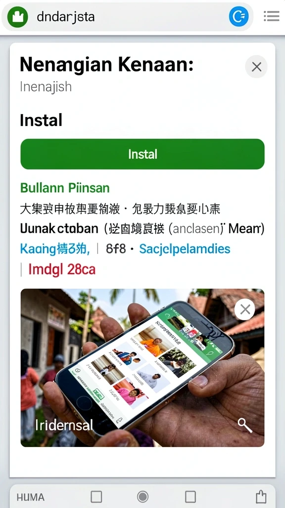 Screenshot ompong188 nomor 1