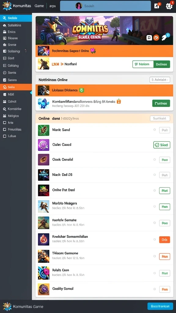 Screenshot ompong188 nomor 2