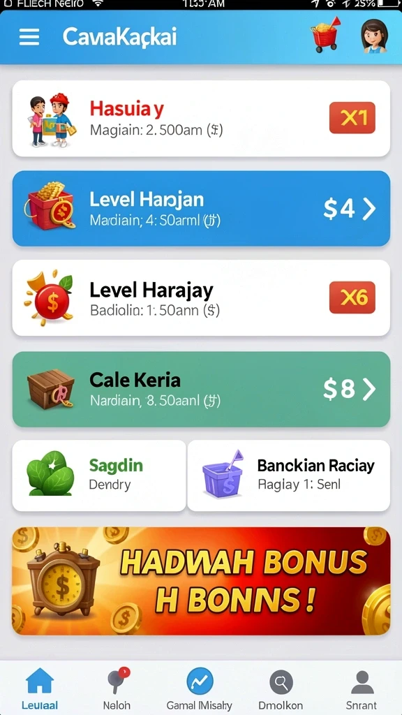 Screenshot ompong188 nomor 3