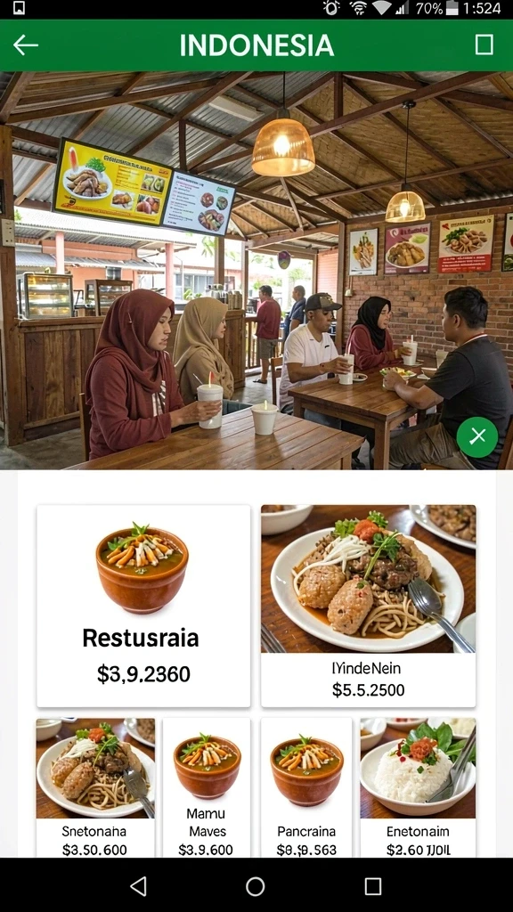 Screenshot pandora99 nomor 2