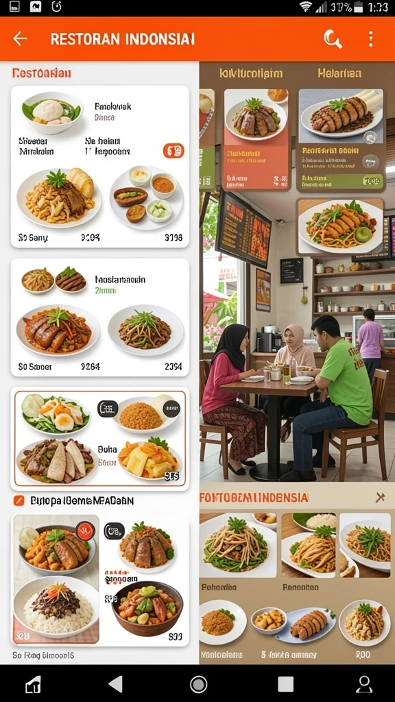Screenshot pasar123 nomor 2