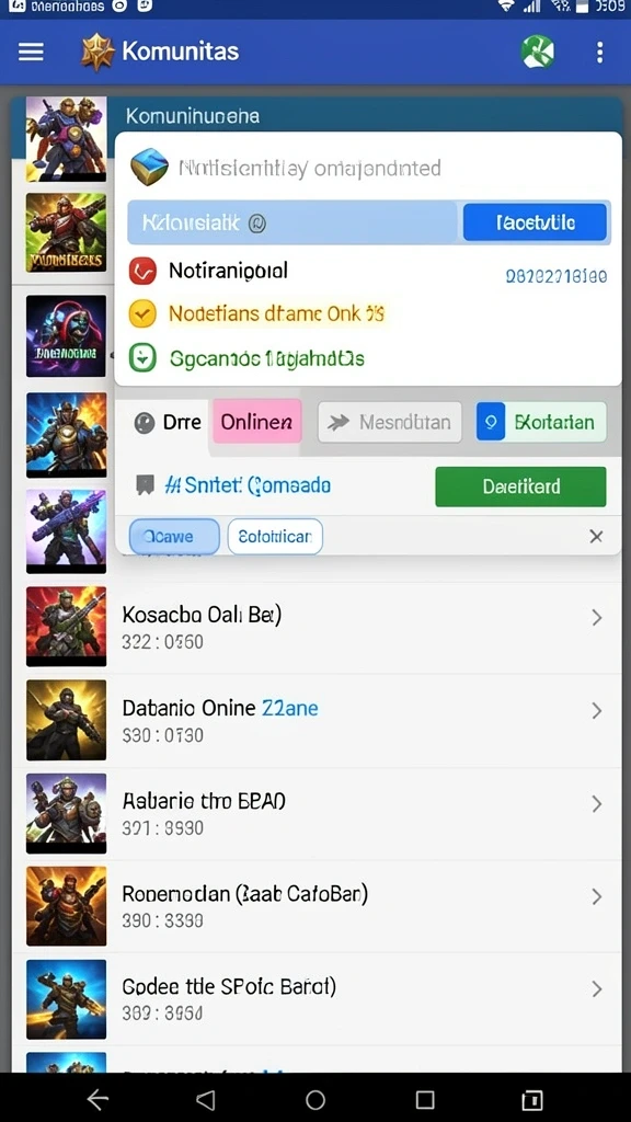 Screenshot pp444 nomor 2