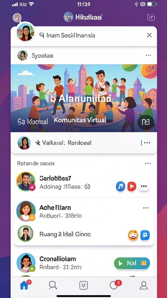 Screenshot prima77 nomor 2