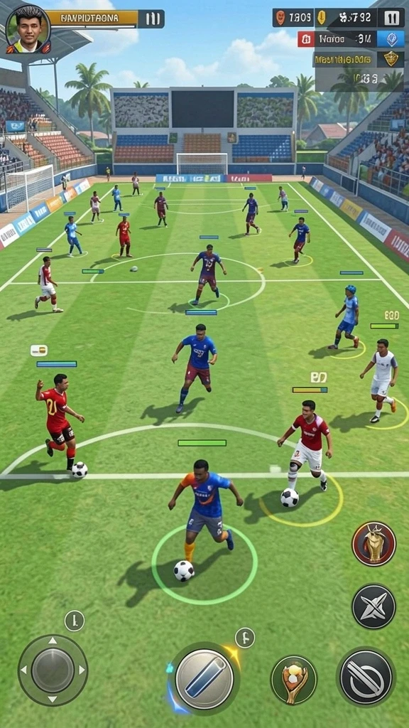 Screenshot prima77 nomor 3