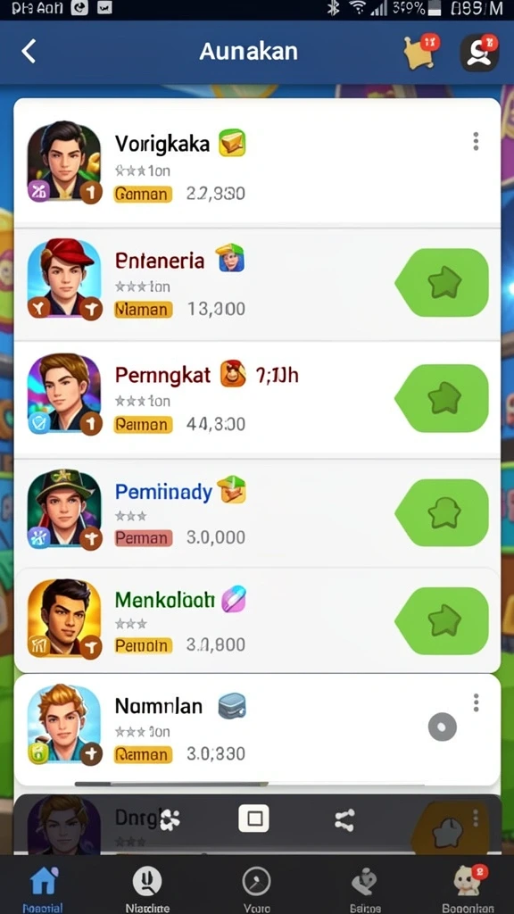 Screenshot pt89 nomor 1