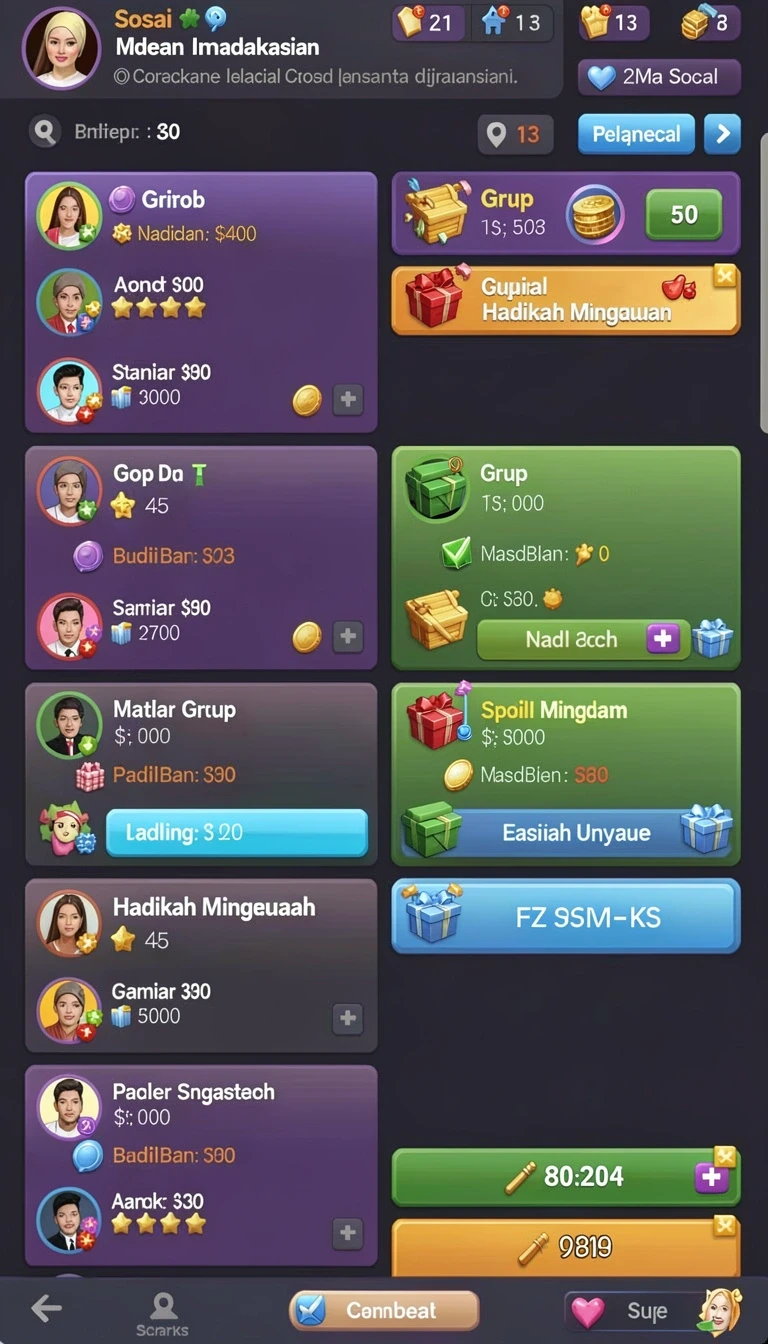 Screenshot r6r6 nomor 2