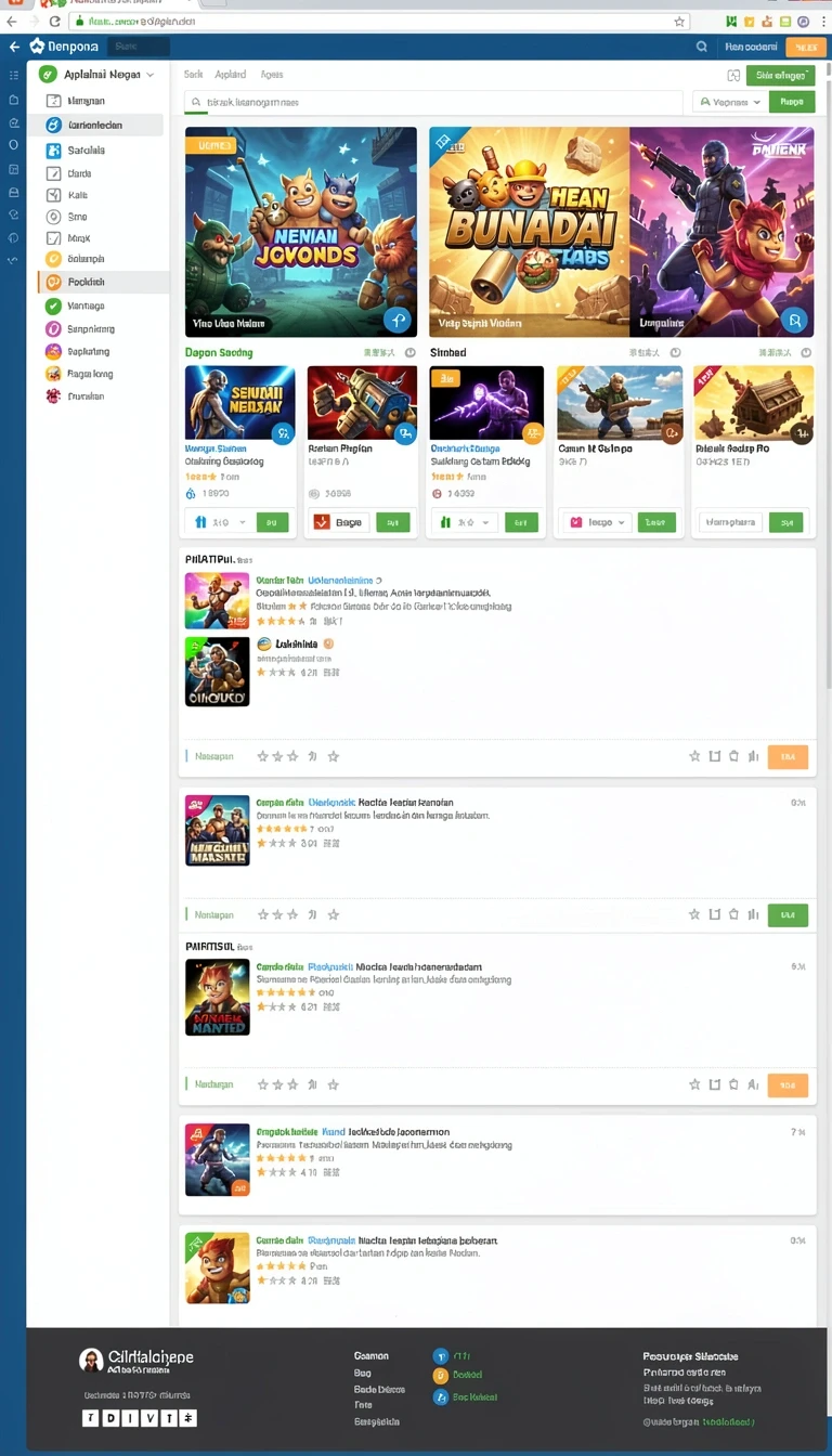 Screenshot r6r6 nomor 3