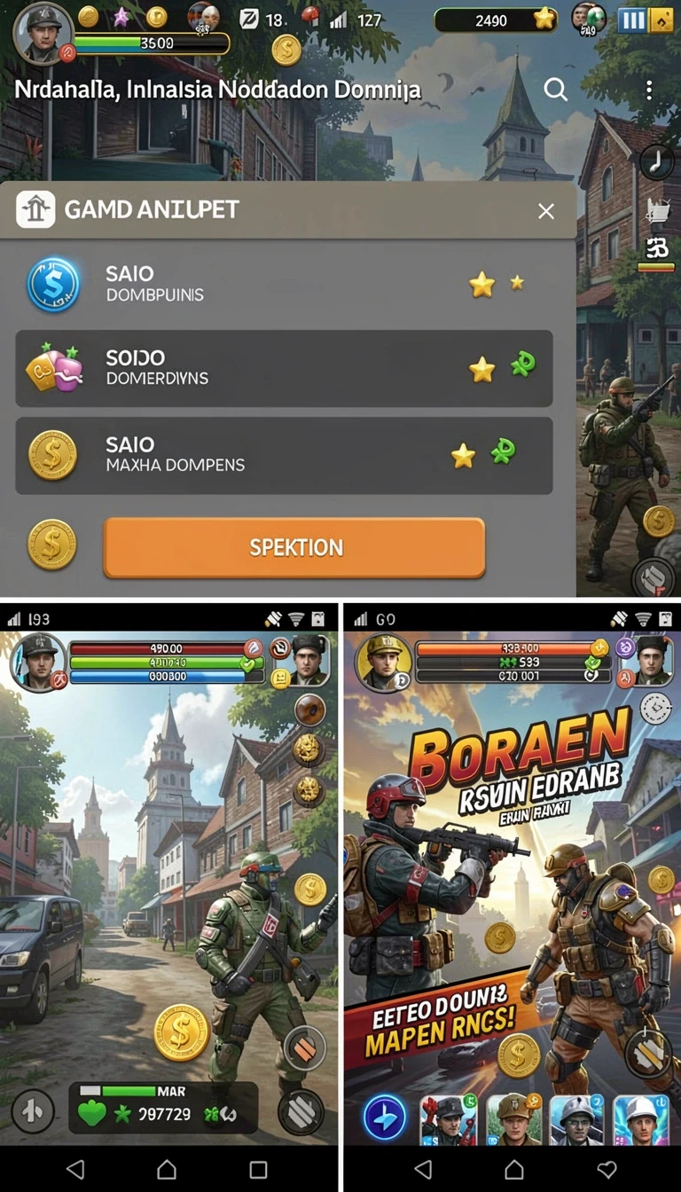 Screenshot rajasloto nomor 1