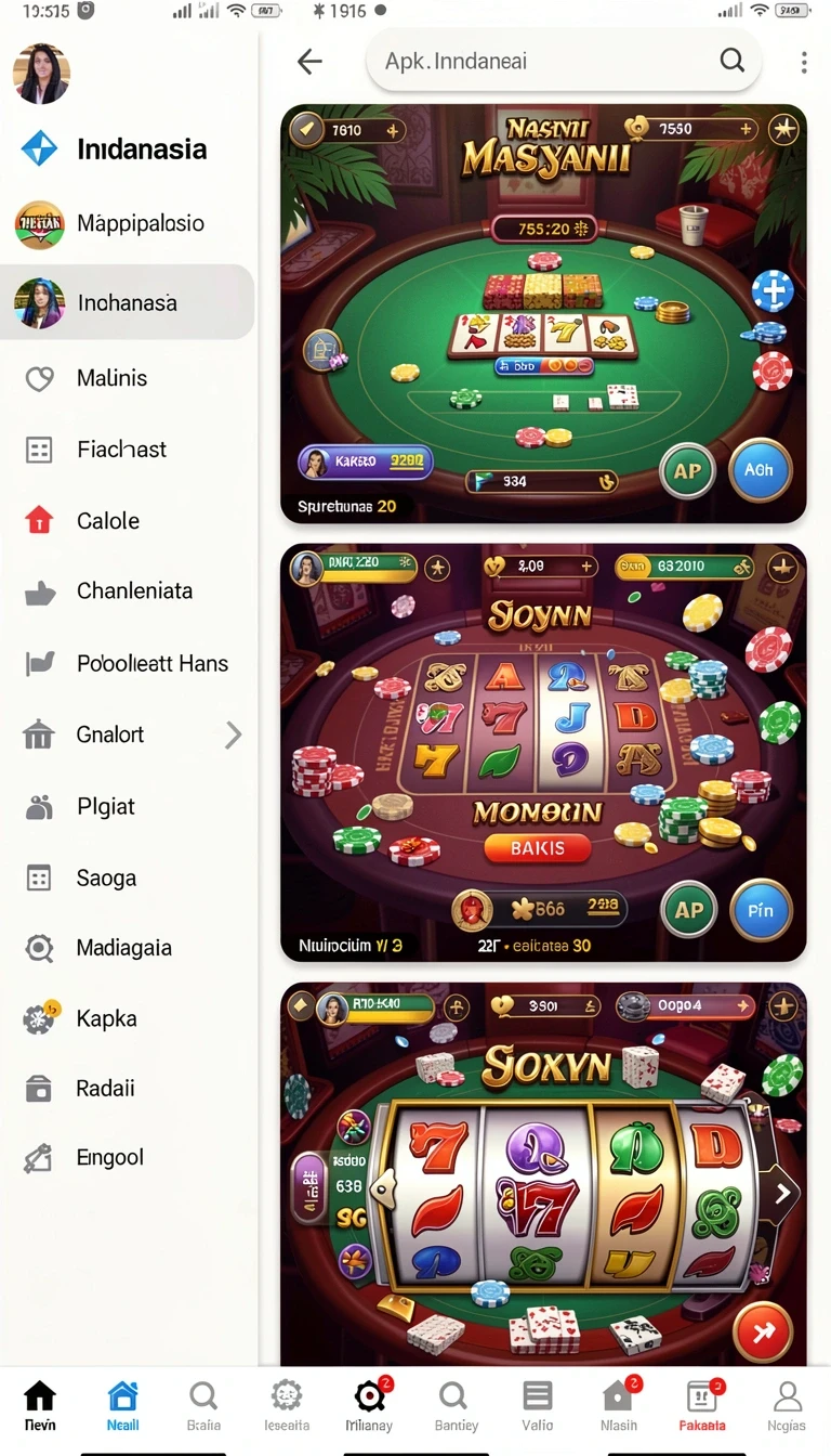 Screenshot rajasloto nomor 2