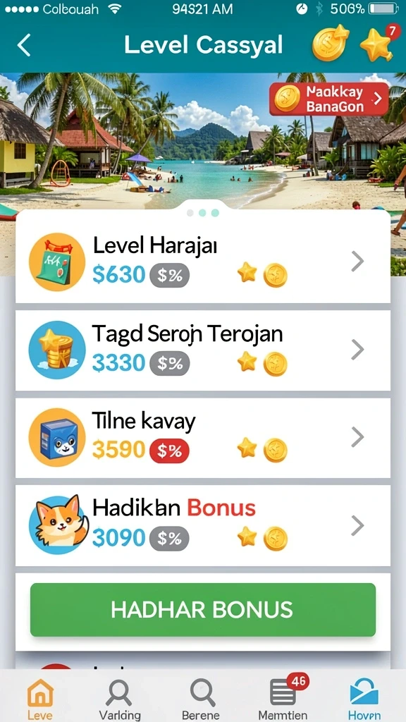Screenshot rdi88 nomor 3