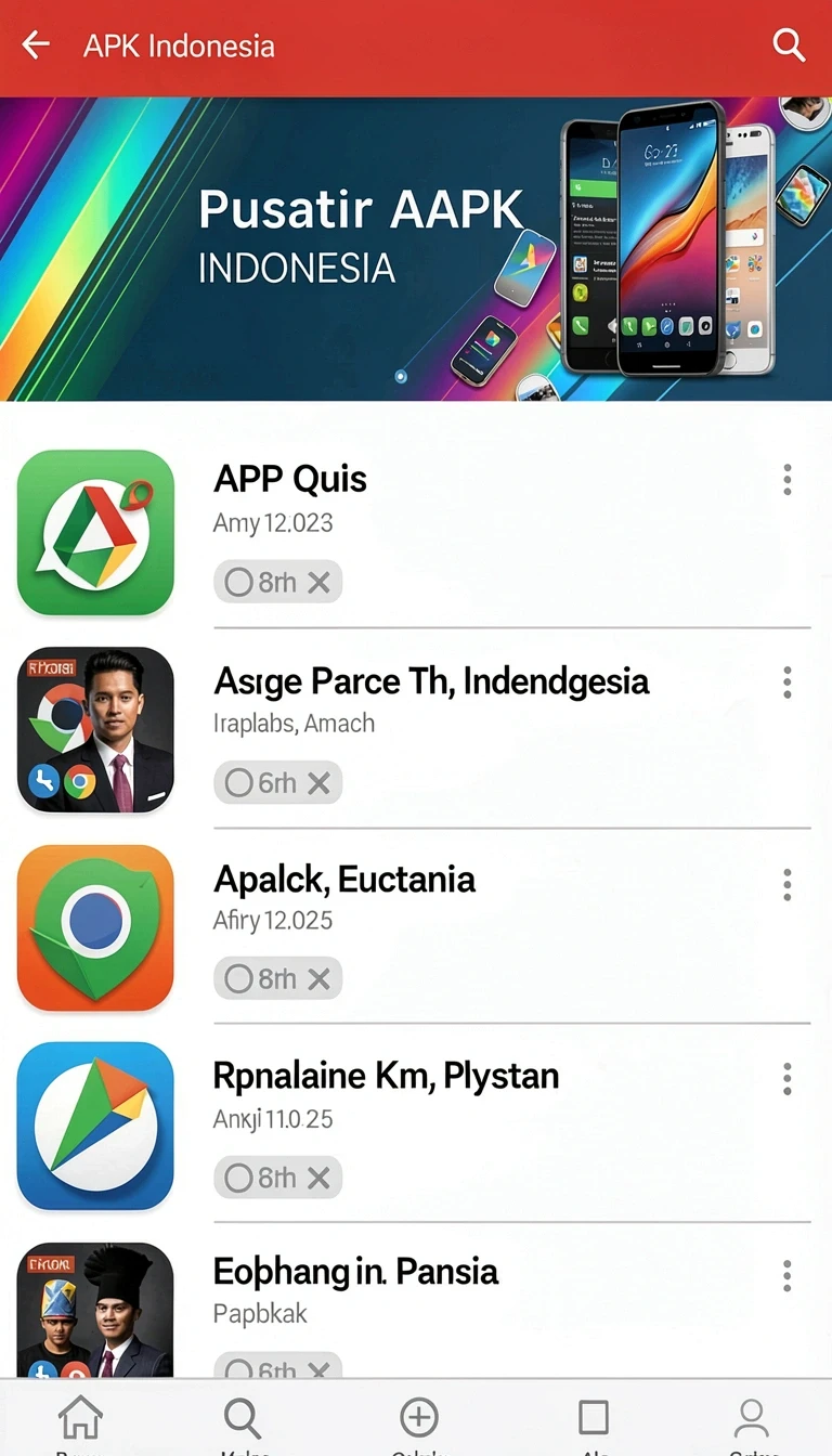 Screenshot rezego nomor 1