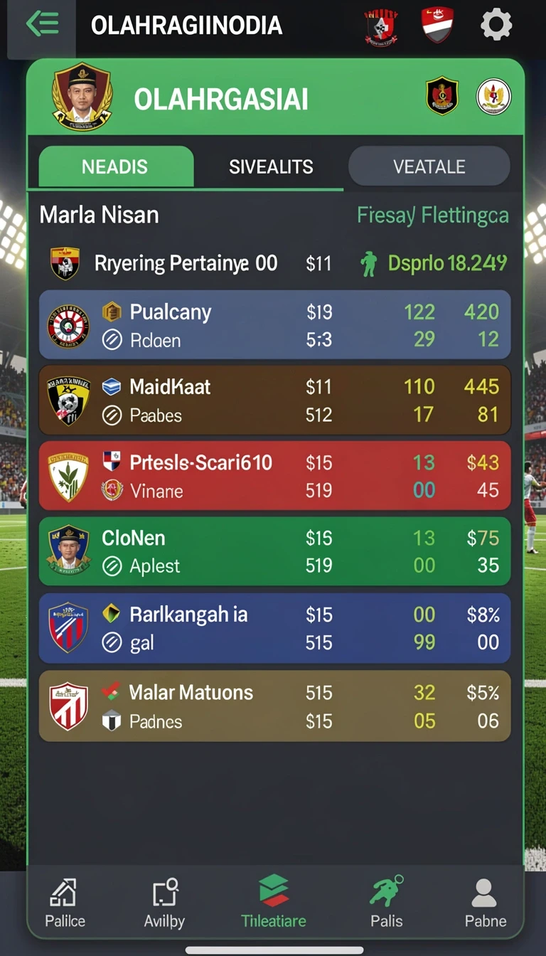 Screenshot rezego nomor 3