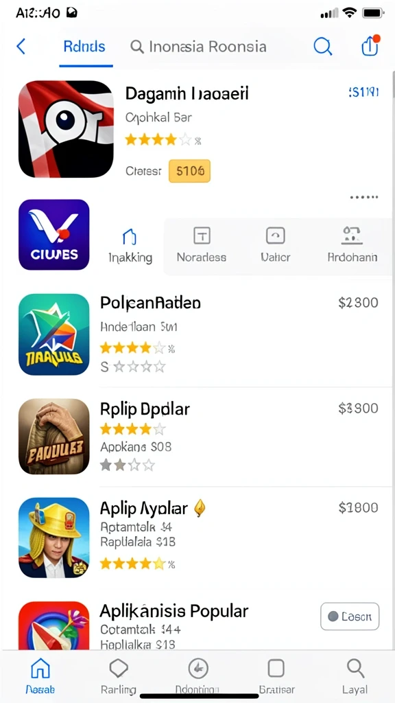 Screenshot rp62rp nomor 3
