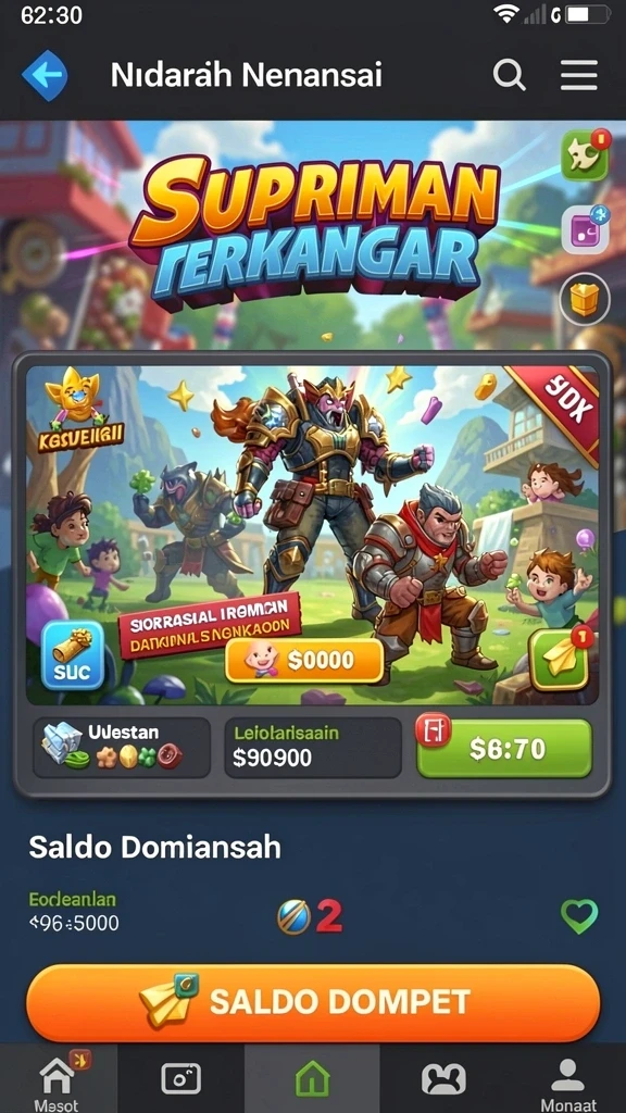 Screenshot rp6789 nomor 1
