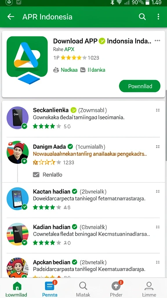 Screenshot rp6789 nomor 2