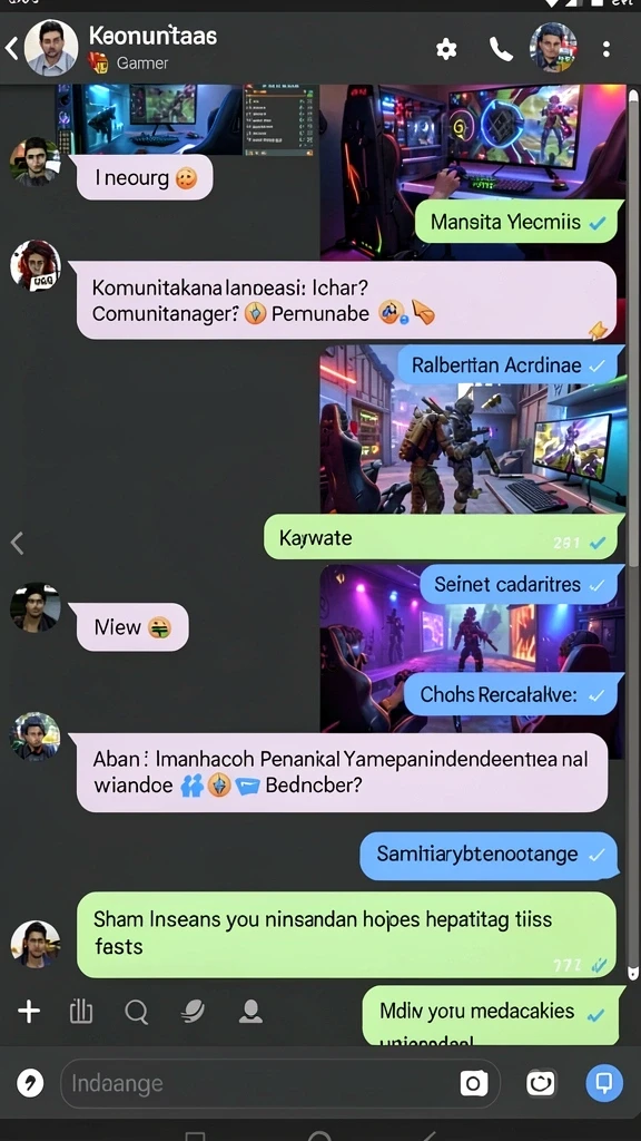 Screenshot rp6789 nomor 3