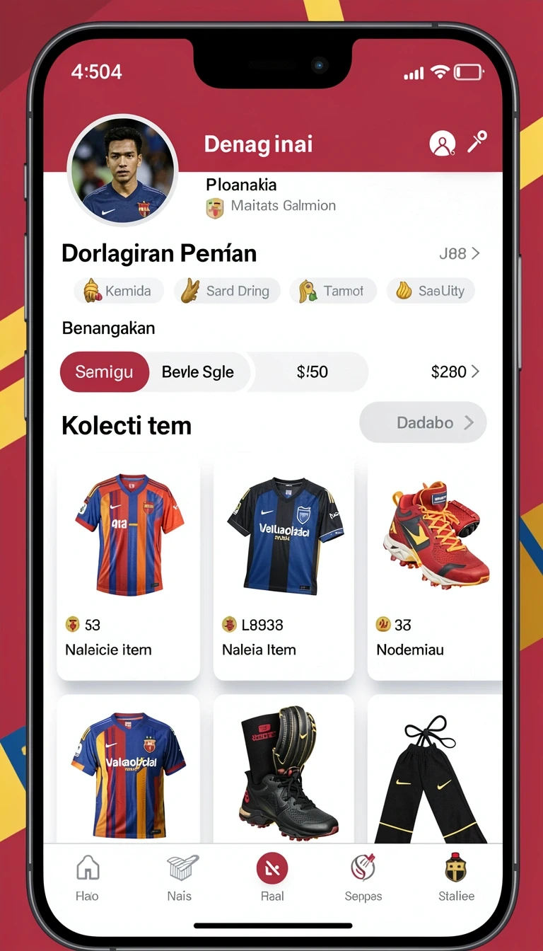 Screenshot rp99 nomor 1
