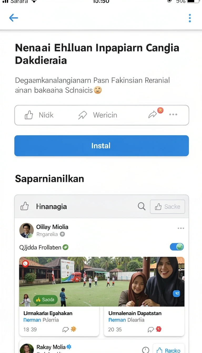 Screenshot rp99 nomor 3
