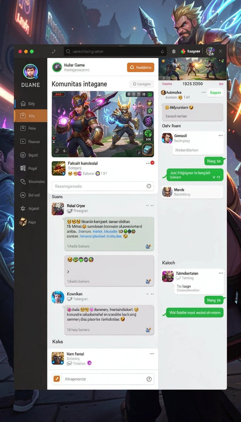 Screenshot rpvip6 nomor 3
