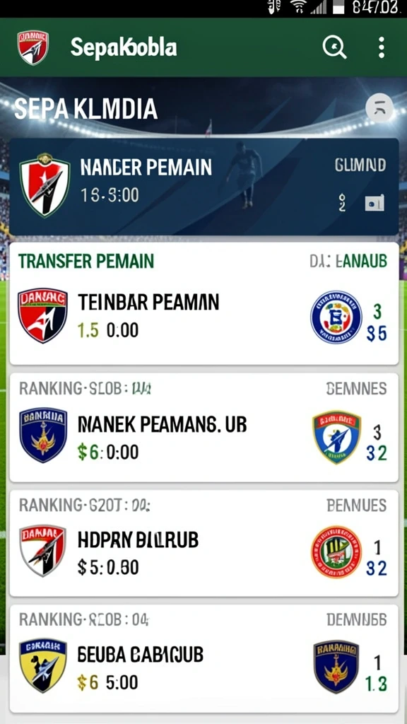 Screenshot rr44 nomor 1