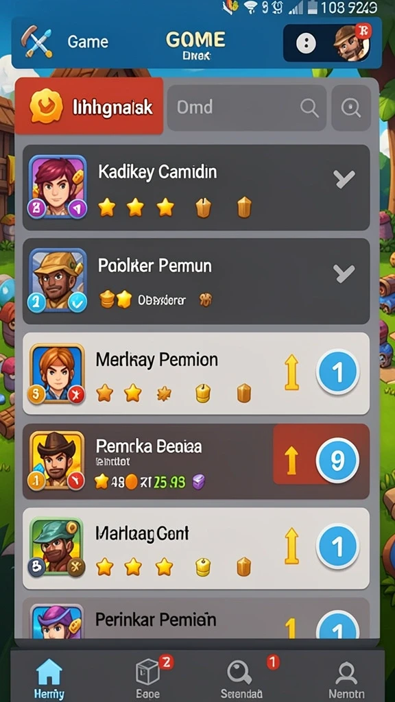 Screenshot rr44 nomor 2