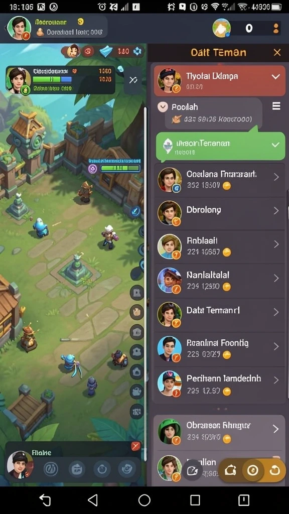 Screenshot rr44 nomor 3