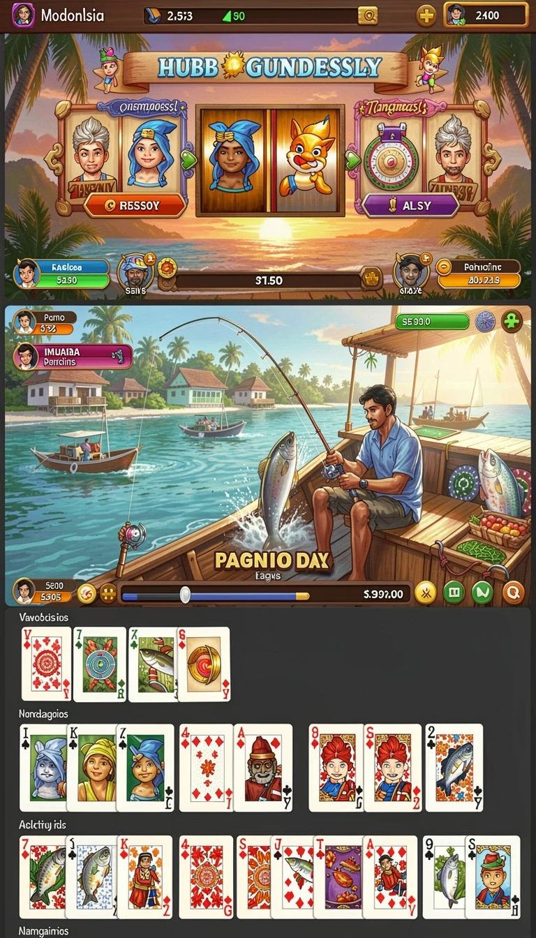 Screenshot rr789 nomor 2