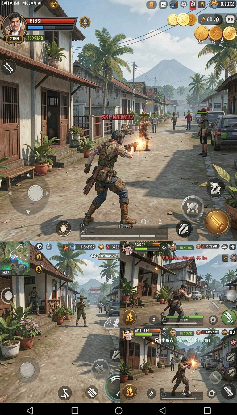 Screenshot rr999 nomor 2