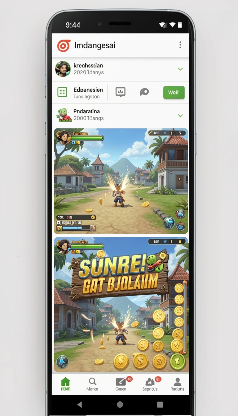 Screenshot rr999 nomor 3