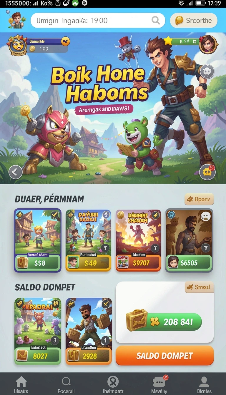 Screenshot sd107 nomor 1