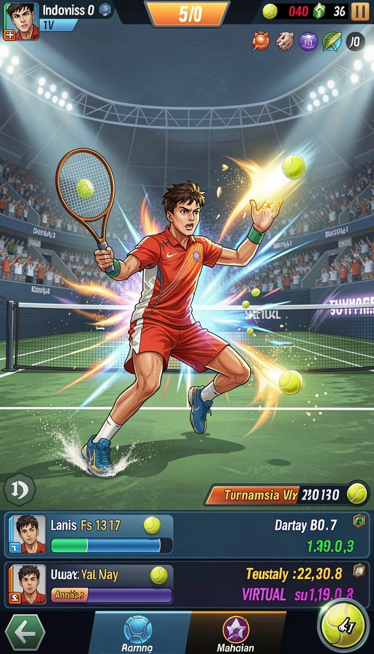 Screenshot sd107 nomor 3