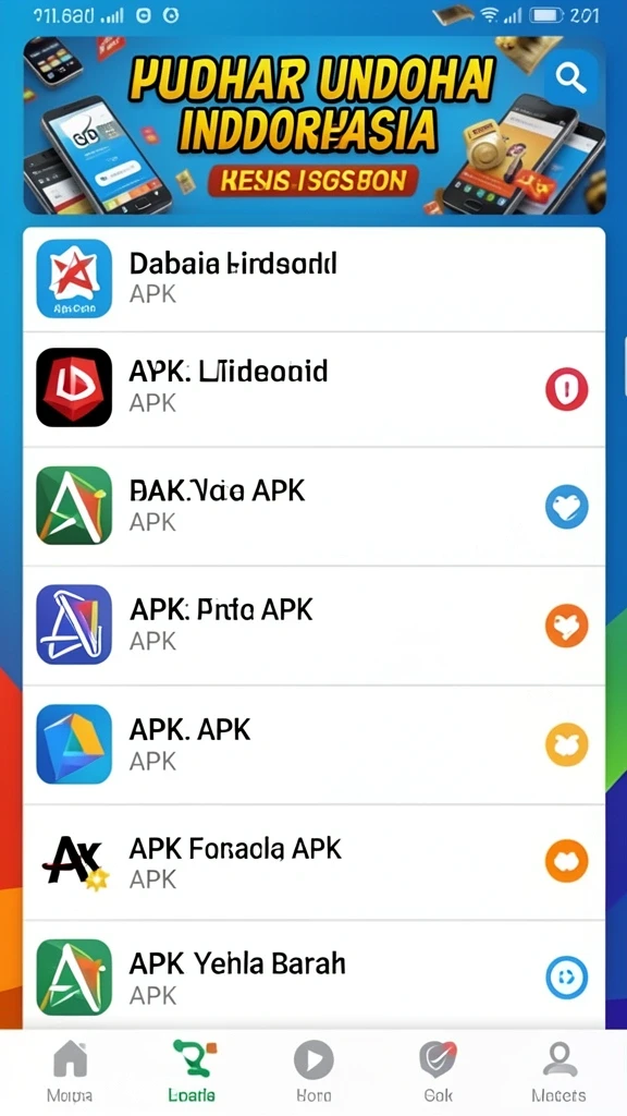 Screenshot sgpslot nomor 1