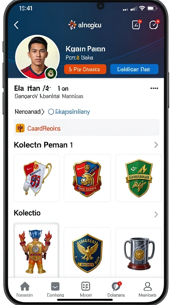 Screenshot sgpslot nomor 2