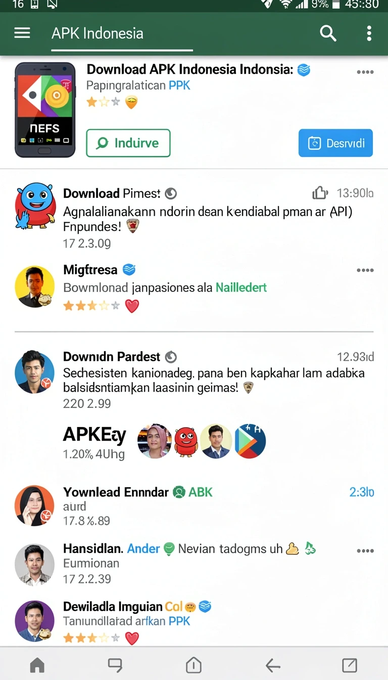 Screenshot sia777 nomor 2