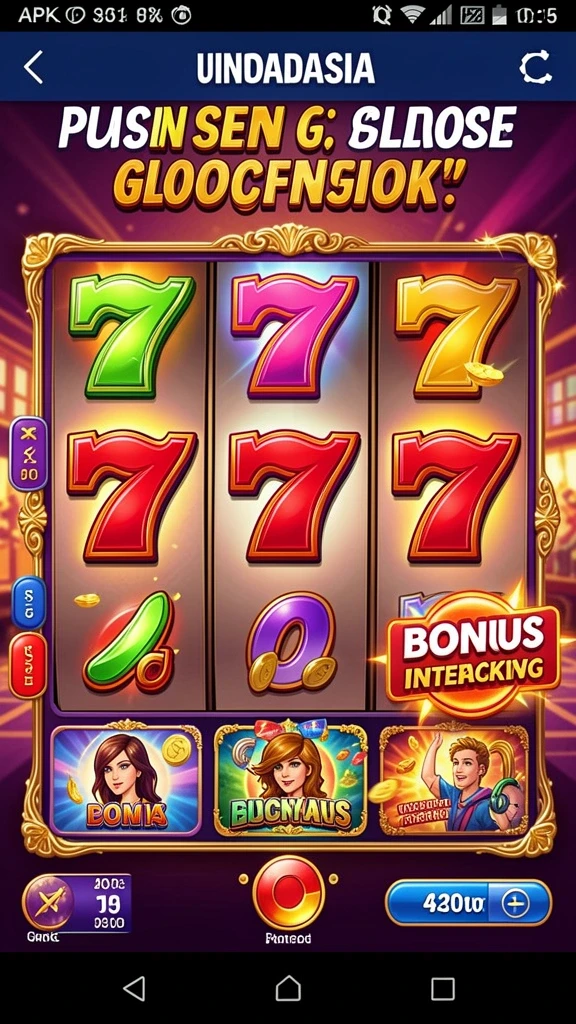 Screenshot sjo777 nomor 2