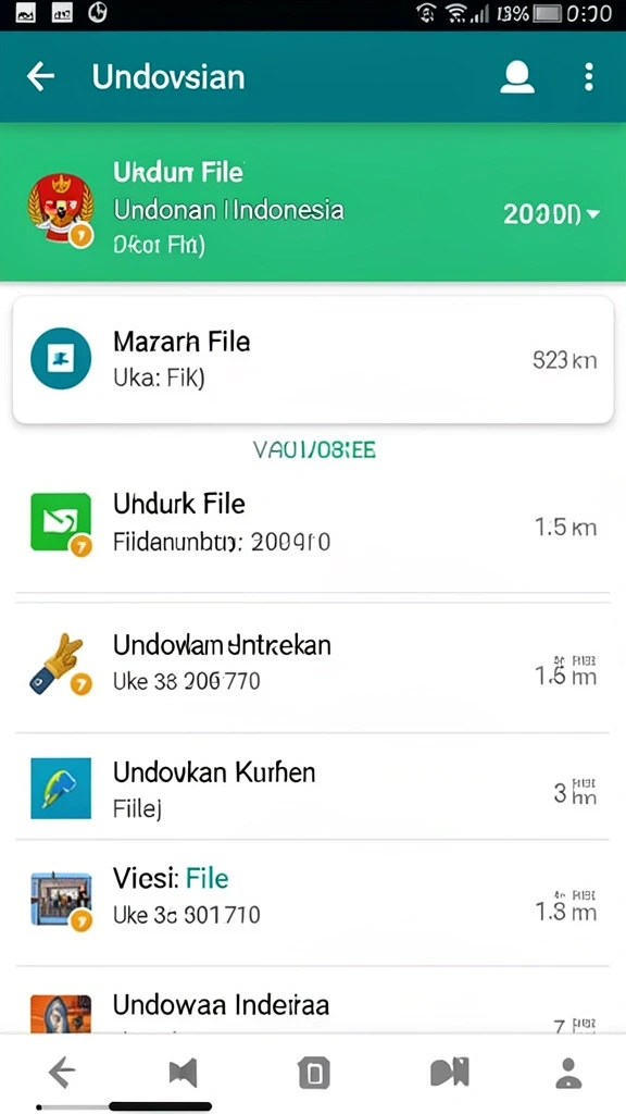 Screenshot sjo777 nomor 3