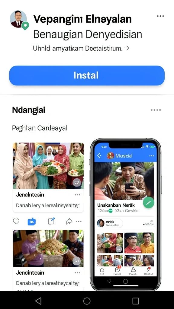 Screenshot slost8808 nomor 2
