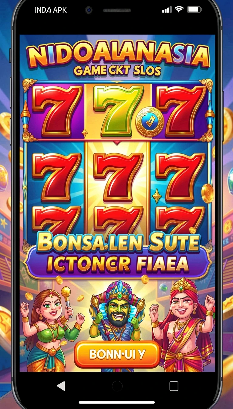 Screenshot sr777 nomor 1